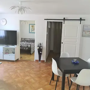 La Picarde Maison d'hôtes